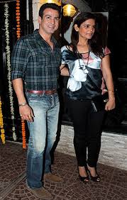 Ronit Roy K D Pathak Bio Age Height Wiki Girlfriend Wife Facts Net Worth Famous Born Written by akansha_03 7428 reads mumbai updated: ronit roy k d pathak bio age