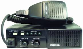 Image result for Maxon