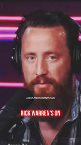 Jeff Durbin False Teacher