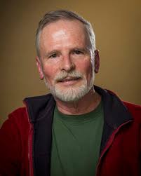 Welder Foundation, Certificate