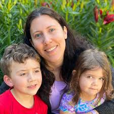 House Cleaning Services in Cary, North Carolina