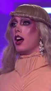 Elektra Robin Werner Unna Dig