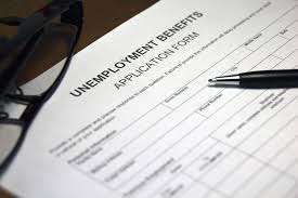 Unemployment Insurance Ui