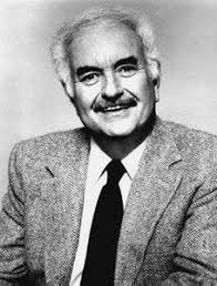 Remembering television personality, the creator and star of the long  running children's television program Captain Kangaroo, the late Bob  Keeshan who was born