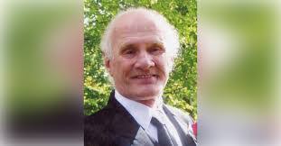 Carly Key's Instagram, Twitter & Facebook