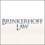 Profile Picture of Brinkerhoff Law Law Firm Profile | LawCrossing.comon Google