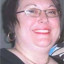 Leann Bates Obituary