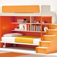 Puoi trovare arosio bernardel proposte d'arredo, via giosuè carducci, 10. Camerette Bambini Salvaspazio Cameretta Bambini Salvaspazio Camerette Mobili