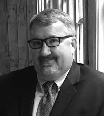 2022 BY THE NUMBERS: SCHOLARSHIP AND GRANT GIVING