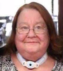 Obituary for Donna Sue Hall Higgins