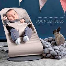 Pin On Baby Stuff