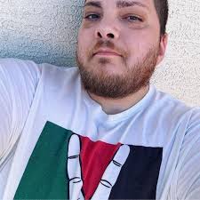 Danny Stauffer (@dannystauffer) • Threads, Say more