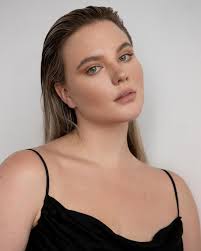 LISH (@aliciabrockert_) • Instagram फ़ोटो और वीडियो