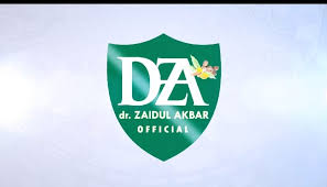 Aplikasi ini adalah kumpulan resep dari ustadz sohibul detox yaitu dr. Dr Zaidul Akbar Photos Facebook