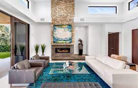 Pin On Teal Living Room Decor Ideas