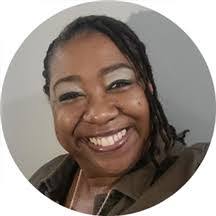 Janay Taylor's Instagram, Twitter & Facebook