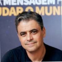 Dan Costa Email & Phone Number