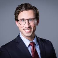 50+ "J. J. Hendrix" profiles