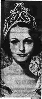 BINGO Aspauragus ..... ..........