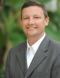 Continuing the Legacy