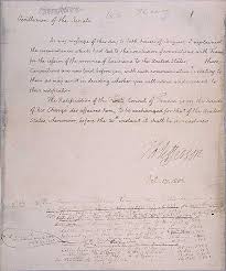 Lewis and clark scout reservation is located 10 miles west of yankton, south dakota on the shore of the beautiful lewis and clark lake, part of the missouri river. Lewis Clark Expedition National Archives