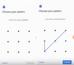 Any smartphone or tablet comes with integrated security measures. Top 4 Methods To Unlock Pattern Lock On Motorola