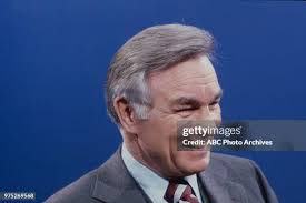 1,564 Walt Turner Photos & High Res Pictures