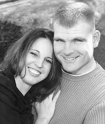 ABC Amber PDF Merger