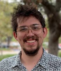 Engineering Faculty and Staff