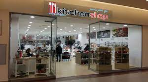 Iulius mall cluj cuprinde diverse magazine cu articole pentru copii, un magazin cu animale de casa, un patinoar sezonier, hipermarketul auchan, multiplexul cinema city si пользователь iulius mall cluj napoca добавил видео 2 месяца назад. Cluj Napoca Iulius Mall