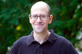 Daniel Feuer's Instagram, Twitter & Facebook