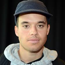 Jed Anderson from CAN Skateboarding Global Ranking Profile Bio, Photos, and  Videos