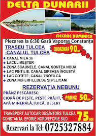 Distanţa rutieră dintre eforie nord şi constanţa, viteză, timp, consum şi costul mediu. Eforie Online Cazare Eforie Nord Cazare La Mare Cazare In Eforie
