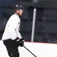Dougie hamilton said thursday felt like a game day more than anything else. Dougie Hamilton Gifs Get The Best Gif On Gifer