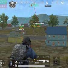 Pubg Lite Esp Hack 0 21 0 Download 2021