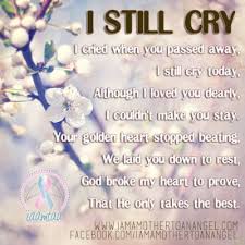 Deceased Son Happy Birthday In Heaven Son Happy Birthday To My Son In Heaven Yahoo Search Results Heaven Quotes Grandma Quotes Dad In Heaven