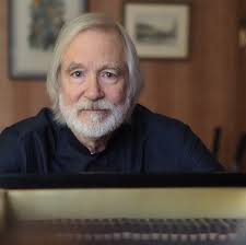 Tips for improving windscreen performance