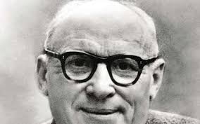 Marcellin Leroy 14 octobre 1884 :Naissance