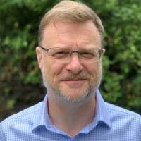 Nigel Price Email & Phone Number