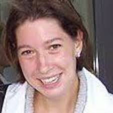 Dr. Clare Cameron, MD