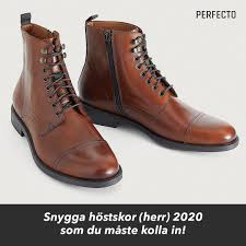 Välj bland säsongens finskor i flera olika färger och modeller. Hostskor Herr 2020 Det Har Ar Snygga Skor Du Maste Kolla In Boots Militarkangor Kangor
