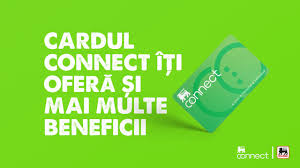 Now i just flip the on/off switch with a pen and it works fine, but i wish i had known this earlier so it wouldn't be a. Card Connect Cum Iti Inregistrezi Cardul Connect Youtube