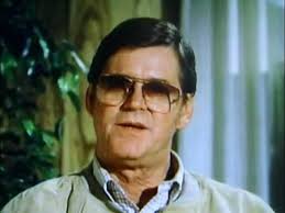 Interview with "The Waltons star Mary McDonough