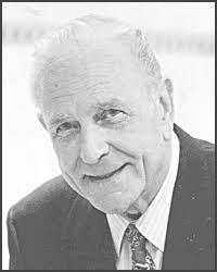 Herman Winter Obituary (2005)