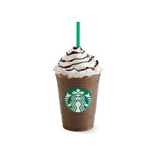Java chip frappuccino® light blended creme, no whipped cream serving size: Starbucks Java Chip Frappuccino Liked On Polyvore Featuring Food How To Order Starbucks Homemade Coffee Starbucks Java Chip Frappuccino