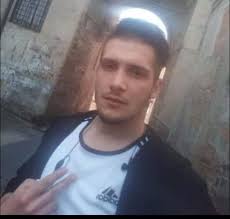 Investimento in stazione, il corpo è del 25enne Michael Merlini