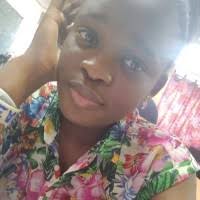 30+ "Oluwakemi" profiles