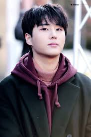 Youngest On Twitter Young K Day6 Day6 Young