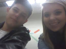 Blake A. Elrod Obituary