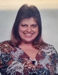 Kay Goodin's Instagram, Twitter & Facebook